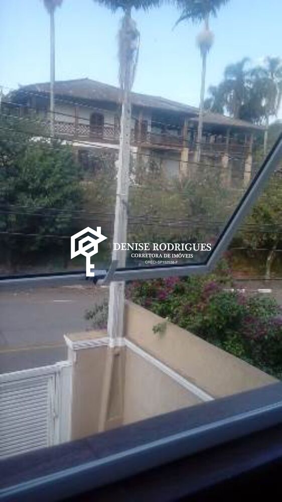 Casa, 3 quartos, 125 m² - Foto 12