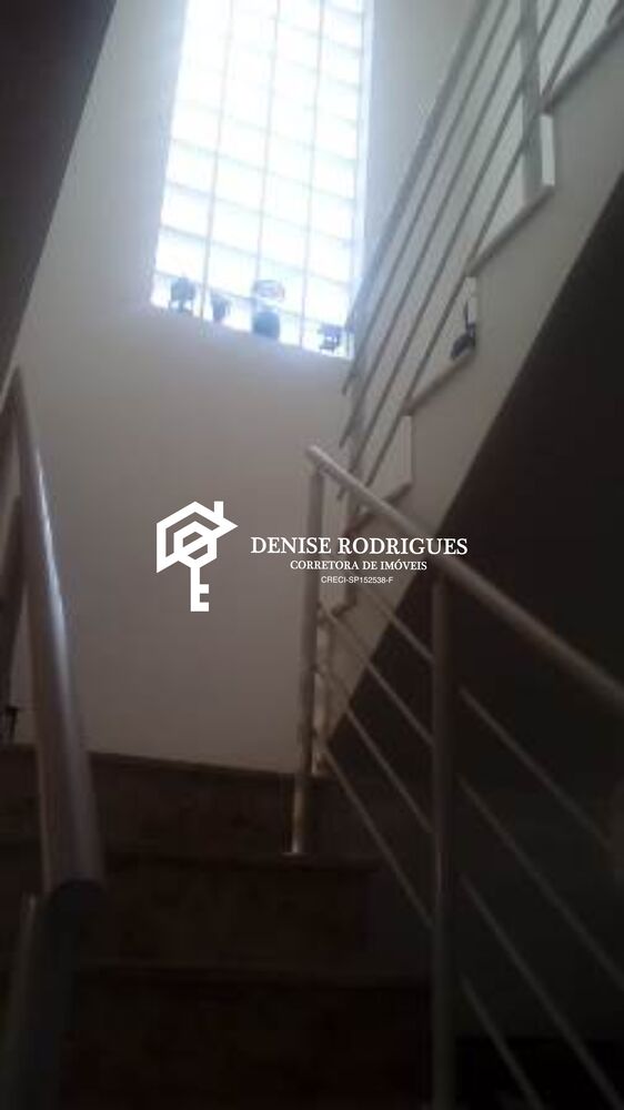 Casa, 3 quartos, 125 m² - Foto 26