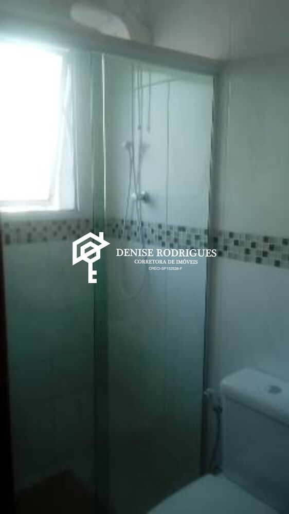 Casa, 3 quartos, 125 m² - Foto 19