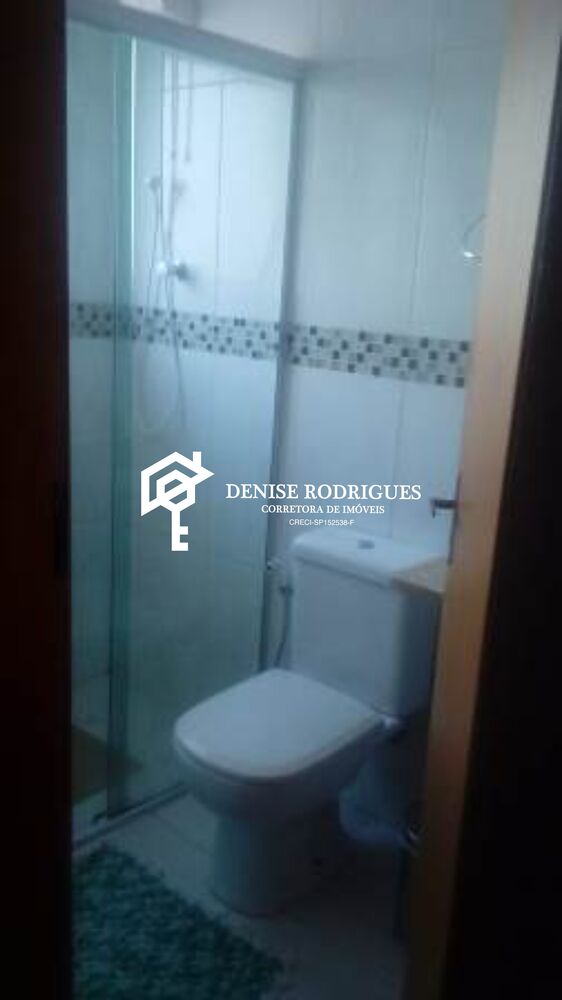 Casa, 3 quartos, 125 m² - Foto 16