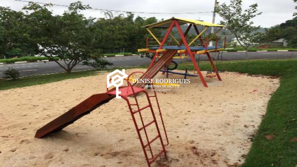 Terreno, 416 m² - Foto 8