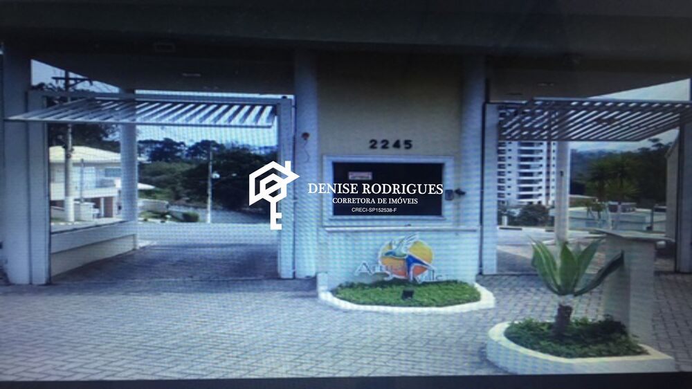 Terreno, 416 m² - Foto 2