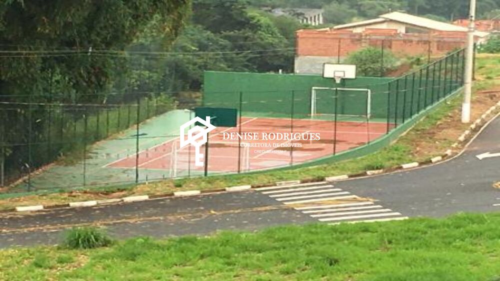 Terreno, 416 m² - Foto 7