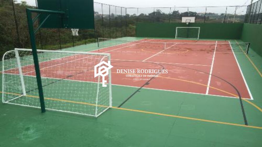 Terreno, 416 m² - Foto 6