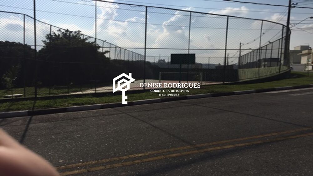 Terreno, 416 m² - Foto 3