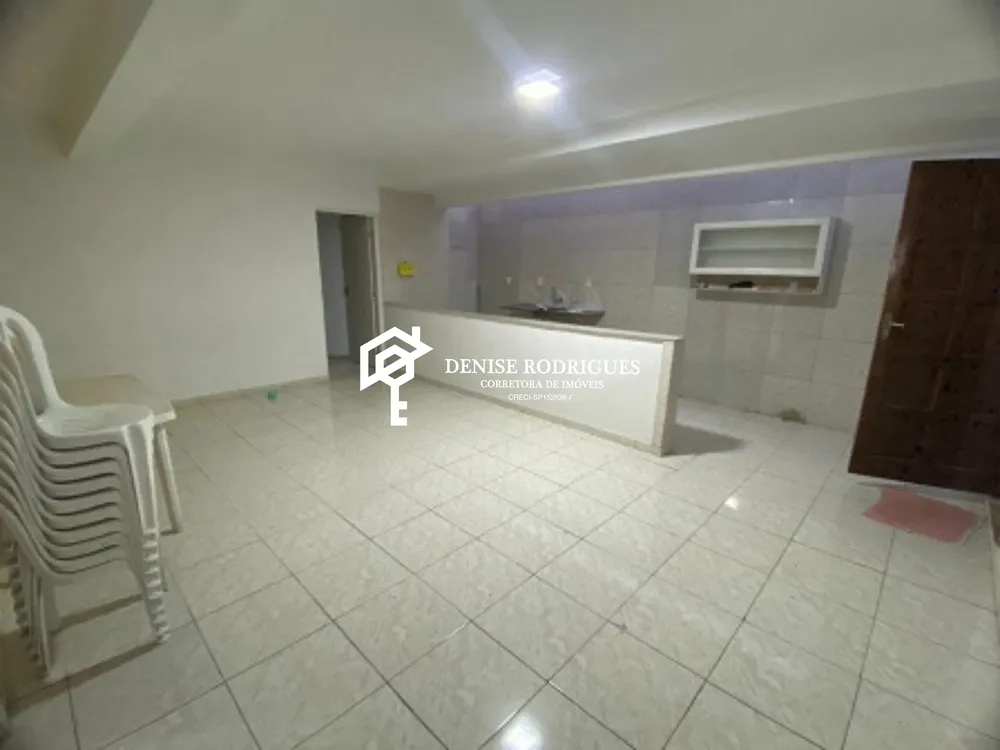 Casa, 5 quartos, 200 m² - Foto 4
