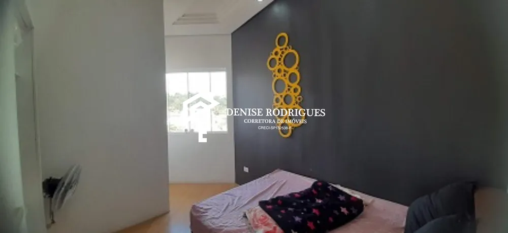 Casa, 5 quartos, 200 m² - Foto 13