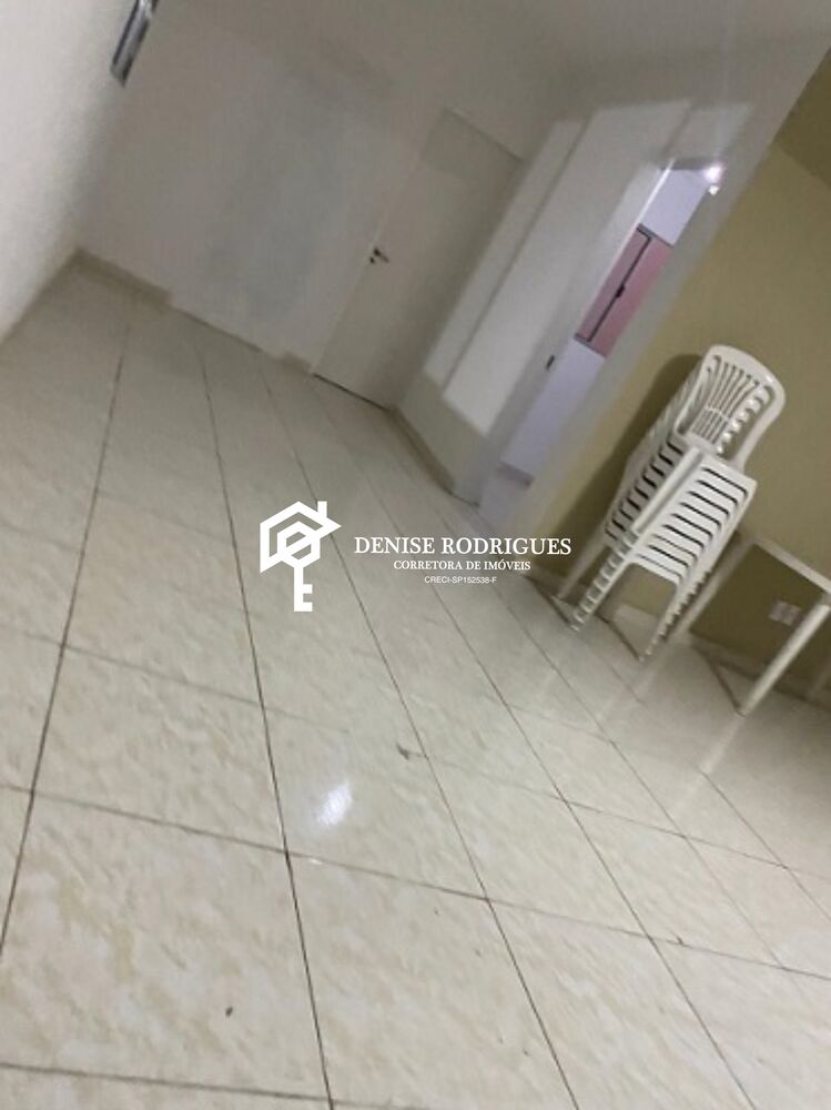 Casa, 5 quartos, 200 m² - Foto 15