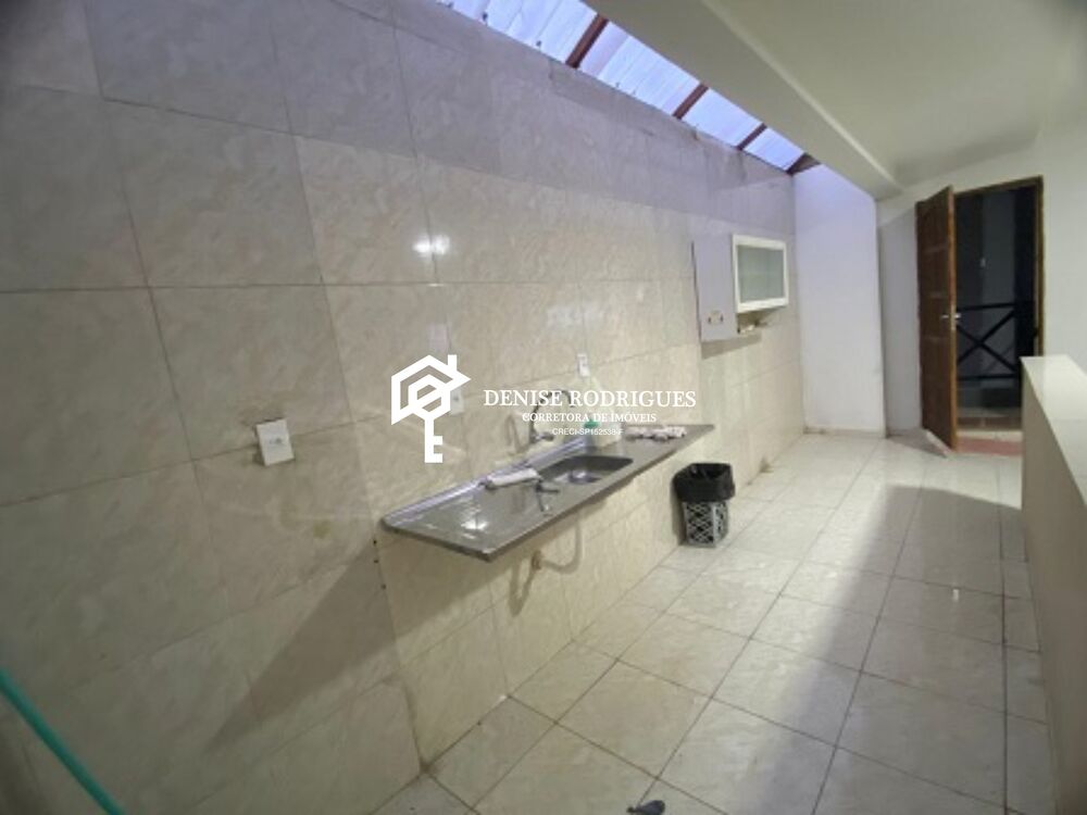 Casa, 5 quartos, 200 m² - Foto 13