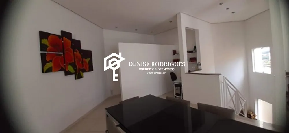 Casa, 5 quartos, 200 m² - Foto 3