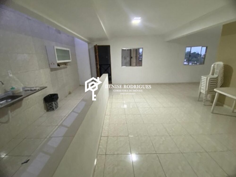Casa, 5 quartos, 200 m² - Foto 4