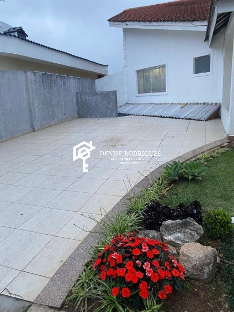 Casa, 5 quartos, 200 m² - Foto 10