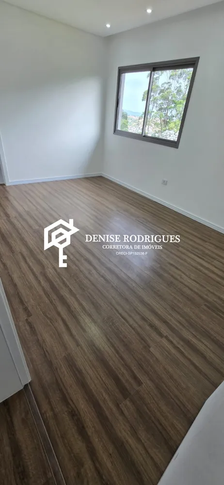 Casa, 4 quartos, 300 m² - Foto 18