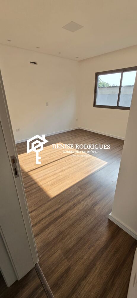 Casa, 4 quartos, 300 m² - Foto 6