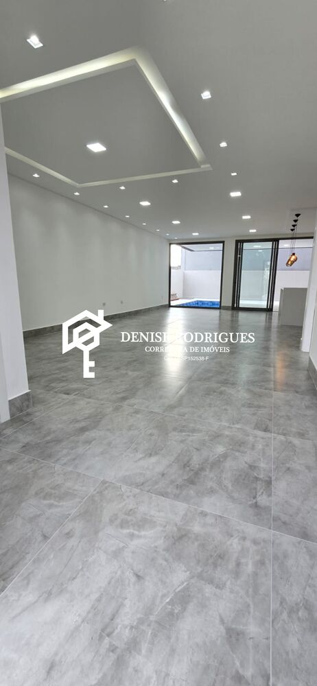 Casa, 4 quartos, 300 m² - Foto 11