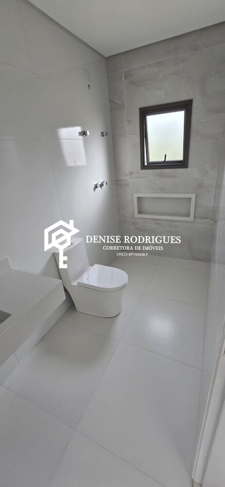 Casa, 4 quartos, 300 m² - Foto 8