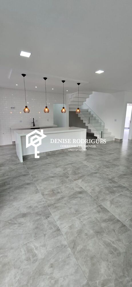 Casa, 4 quartos, 300 m² - Foto 14