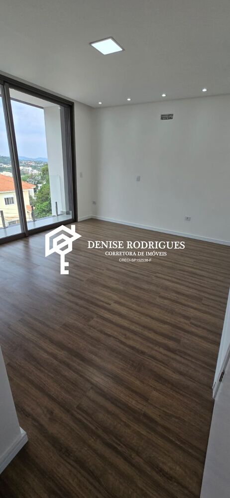 Casa, 4 quartos, 300 m² - Foto 16