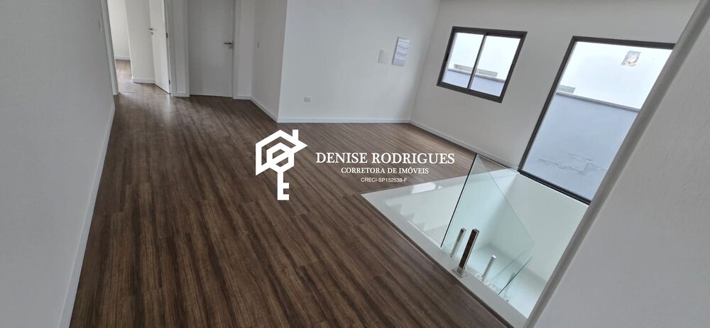 Casa, 4 quartos, 300 m² - Foto 1