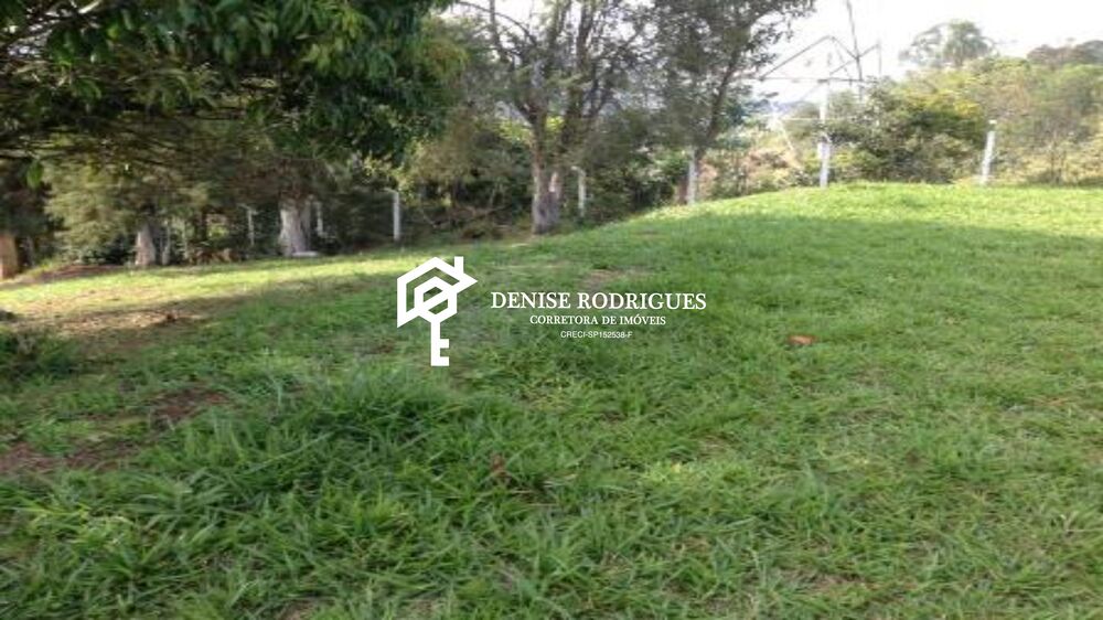 Loteamento e Condomínio, 2800 m² - Foto 8