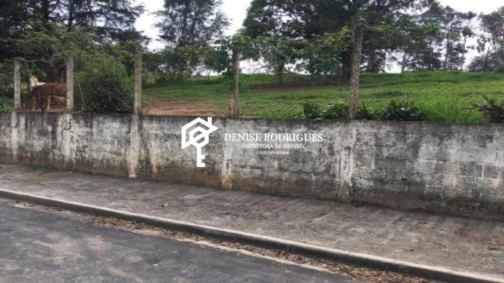 Loteamento e Condomínio, 2800 m² - Foto 11
