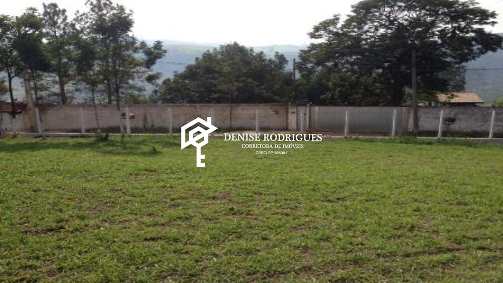 Loteamento e Condomínio, 2800 m² - Foto 7