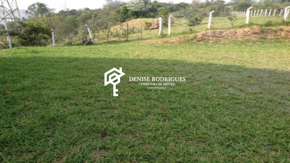 Loteamento e Condomínio, 2800 m² - Foto 9