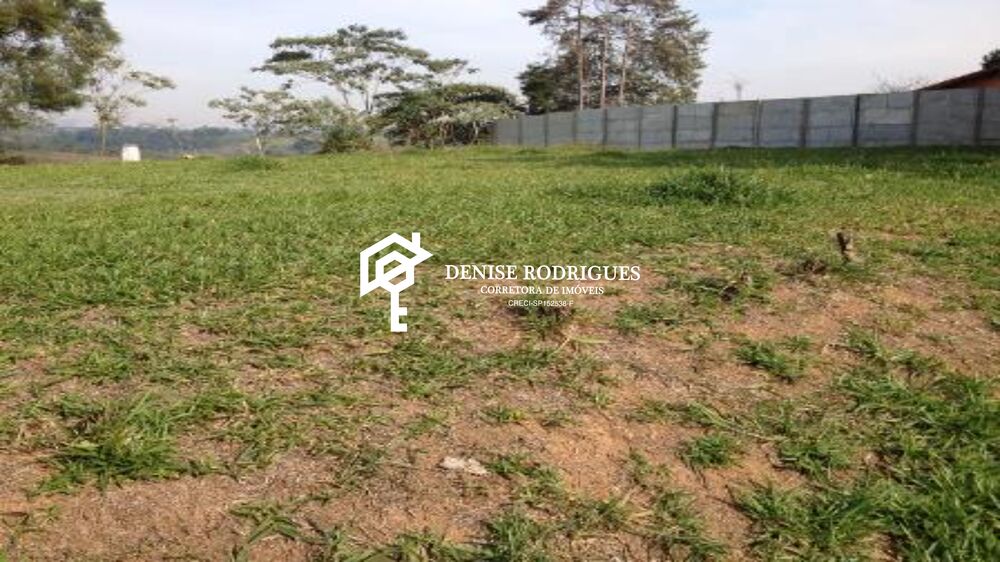 Loteamento e Condomínio, 2800 m² - Foto 4