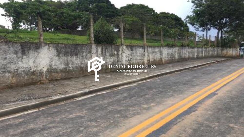 Loteamento e Condomínio, 2800 m² - Foto 2