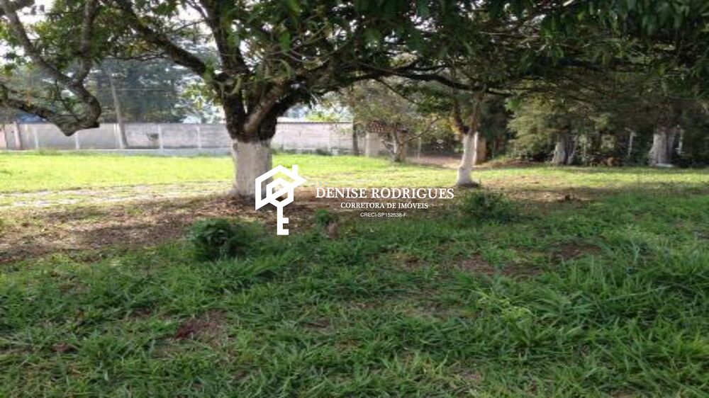 Loteamento e Condomínio, 2800 m² - Foto 6