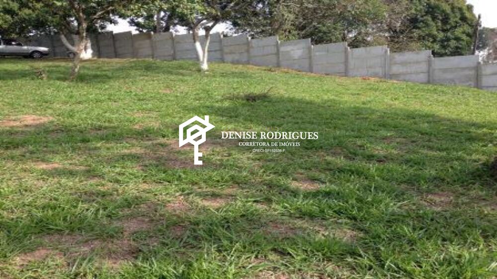 Loteamento e Condomínio, 2800 m² - Foto 3