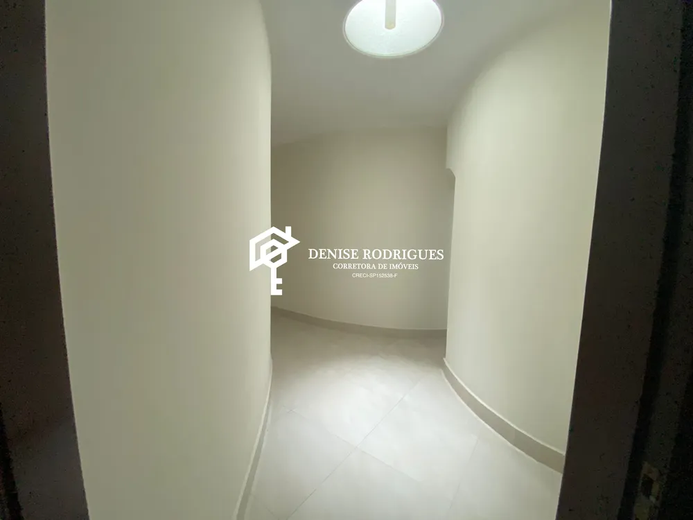 Casa, 3 quartos, 200 m² - Foto 14