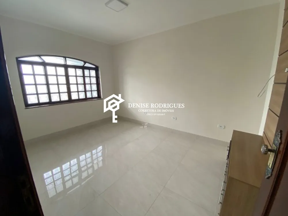 Casa, 3 quartos, 200 m² - Foto 8