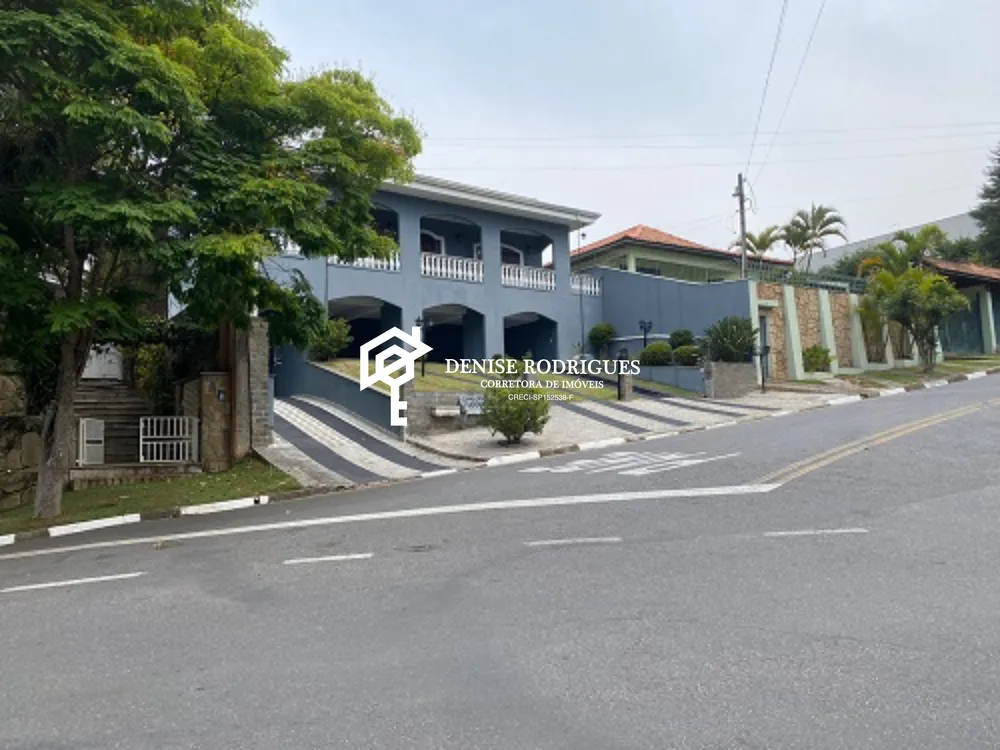 Casa, 3 quartos, 200 m² - Foto 3