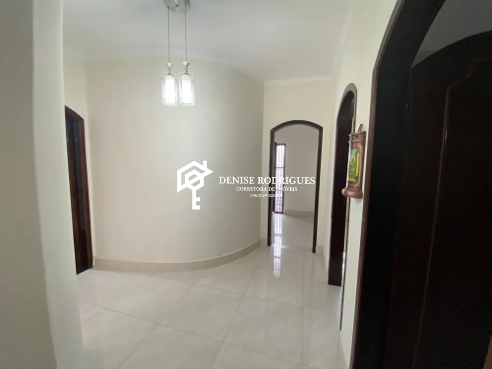 Casa, 3 quartos, 200 m² - Foto 10