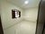 Casa, 3 quartos, 200 m² - Foto 8