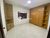 Casa, 3 quartos, 200 m² - Foto 6