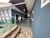 Casa, 3 quartos, 200 m² - Foto 12