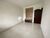Casa, 3 quartos, 200 m² - Foto 5
