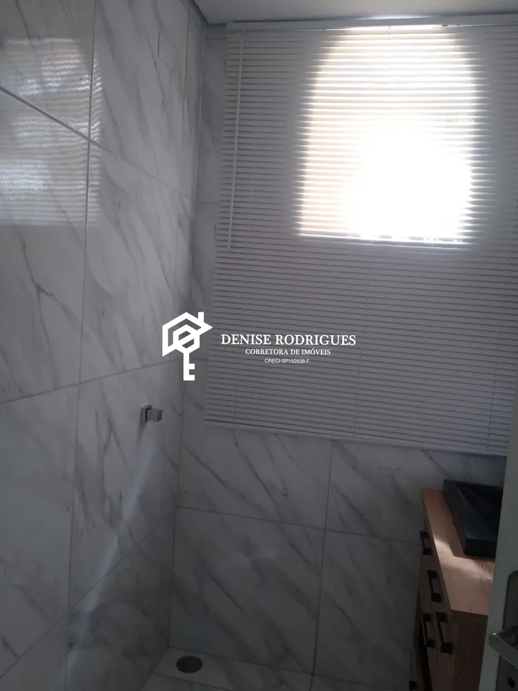 Prédio Inteiro, 152 m² - Foto 8