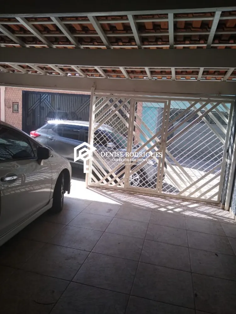 Prédio Inteiro, 152 m² - Foto 5