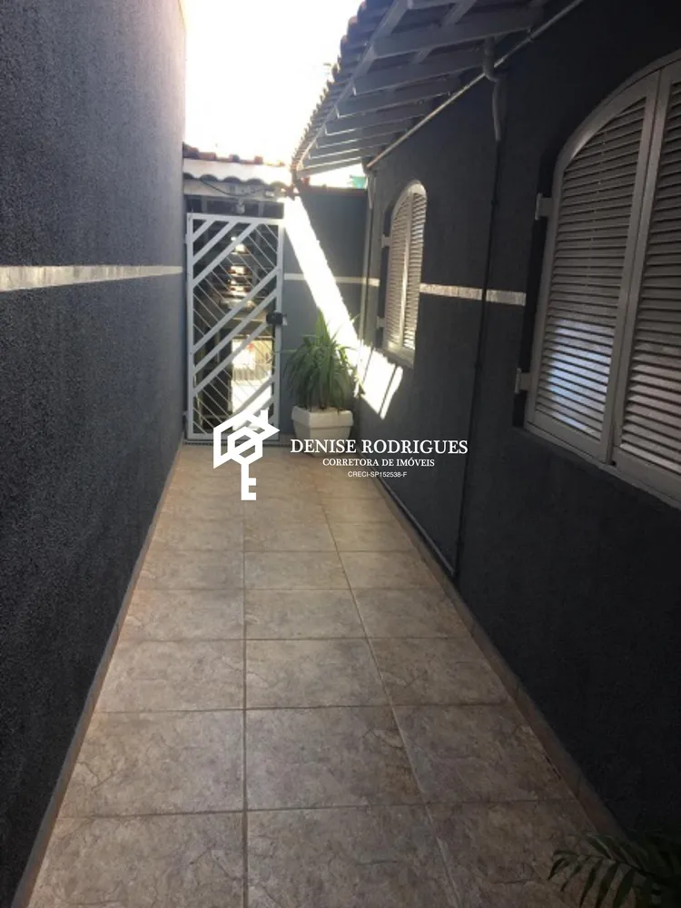 Prédio Inteiro, 152 m² - Foto 4
