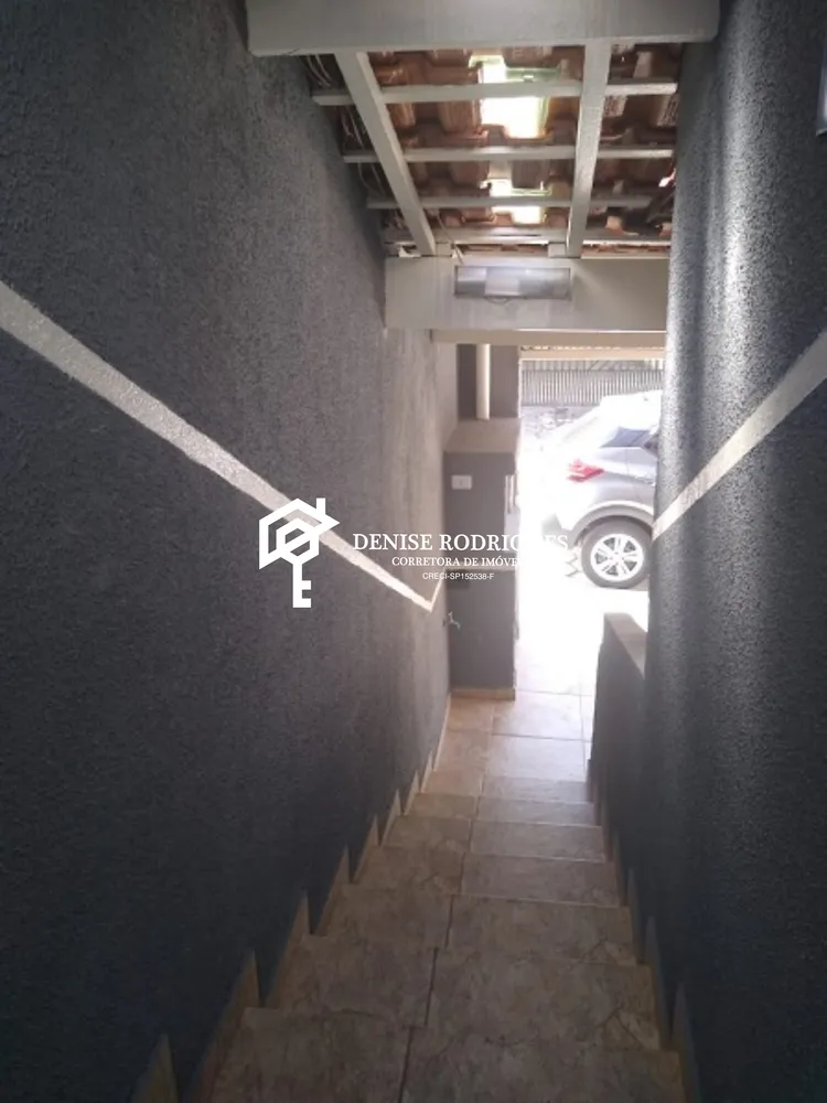 Prédio Inteiro, 152 m² - Foto 2