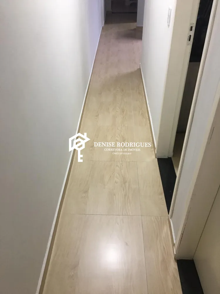 Prédio Inteiro, 152 m² - Foto 7