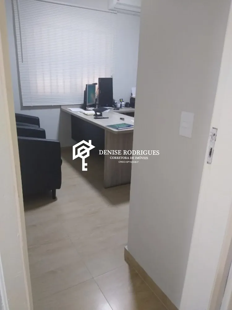Prédio Inteiro, 152 m² - Foto 4