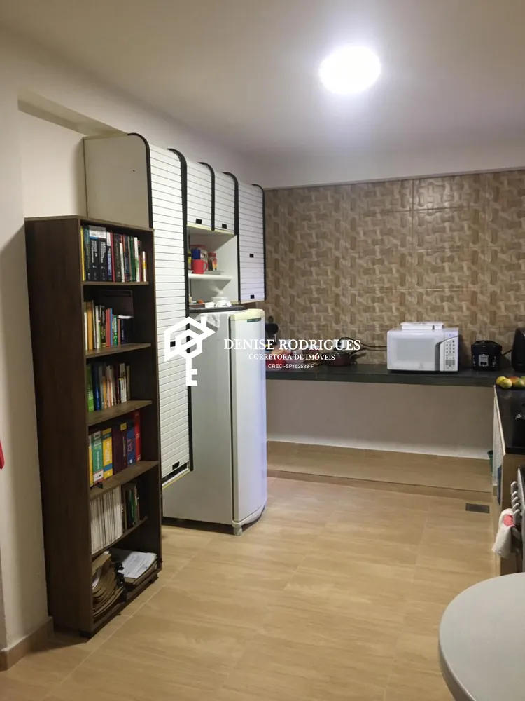 Prédio Inteiro, 152 m² - Foto 10