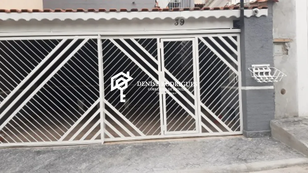 Prédio Inteiro, 152 m² - Foto 1