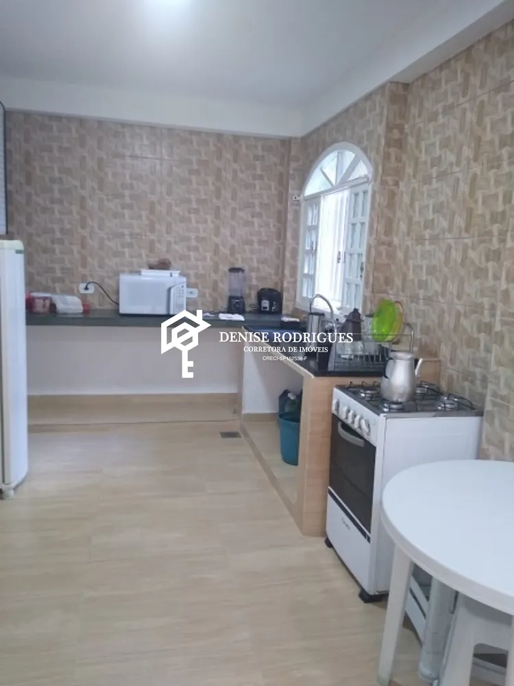 Prédio Inteiro, 152 m² - Foto 6