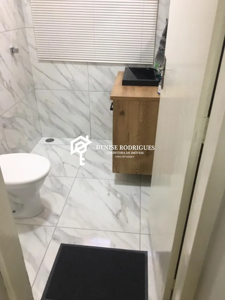 Prédio Inteiro, 152 m² - Foto 3