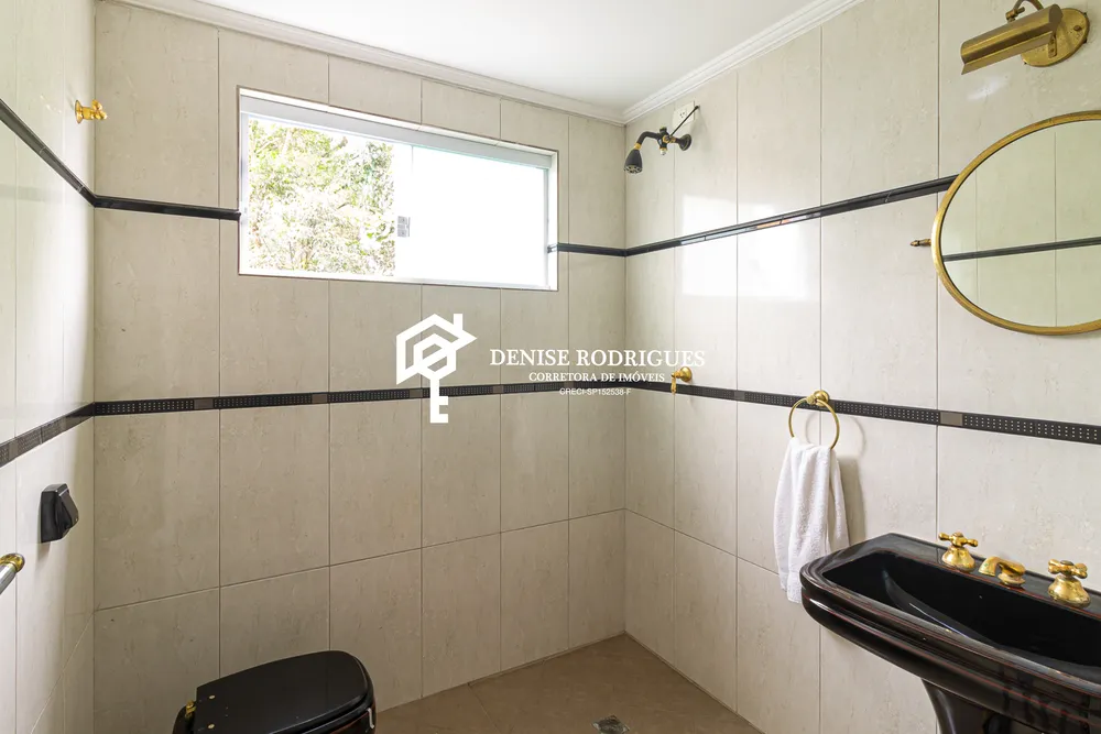 Casa, 3 quartos, 380 m² - Foto 6
